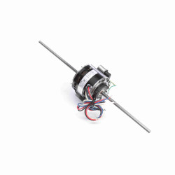 1/6 HP - CENTURY - 955
