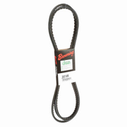 Belt - 3VX250